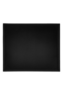 Коробка Telescoping rigid box Medium Aizel