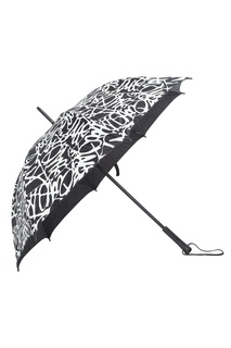 Зонт DvF Umbrella Diane Von Furstenberg