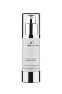 Защитная сыворотка Everyday Shield Serum Transvital