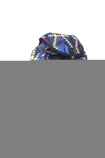 Хлопковый рюкзак Lublu Kira Plastinina