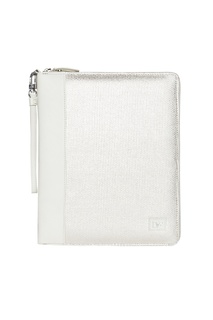 Чехол для iPad Case MTLS Canvas Diane Von Furstenberg