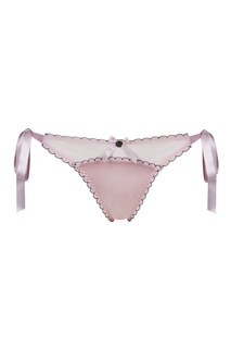 Трусики Classic AP Tie-Side Agent Provocateur