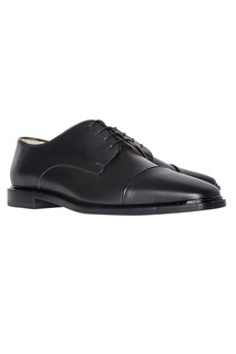 Мужские туфли Bruno Orlato Flat Christian Louboutin