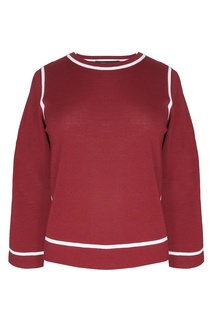 Шерстной джемпер The Marc Jacobs