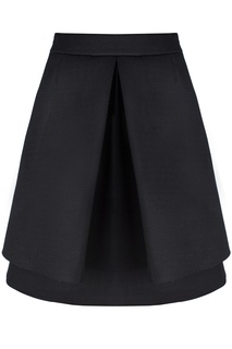 Юбка из полиэстера Simone Rocha