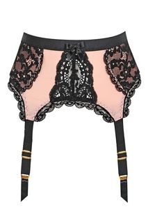 Пояс Matilda Agent Provocateur