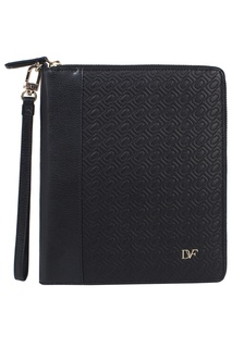 Кожаный чехол для iPad Mini Diane Von Furstenberg