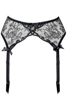 Пояс Love Agent Provocateur