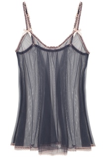Сорочка Karmen Agent Provocateur