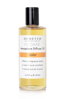 Аромат для дома "Амбра" Demeter