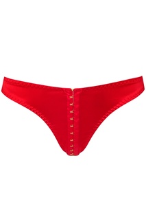 Трусики-стринг Jena Agent Provocateur