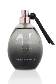 Туалетная вода LAgent 50ml