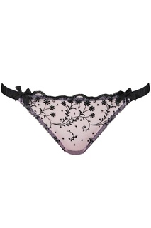 Классические трусики Ambrose Agent Provocateur
