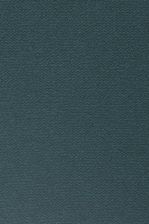 Юбка из полиэстера No21