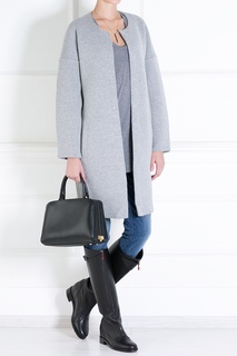 Топ из вискозы Alexanderwang.T