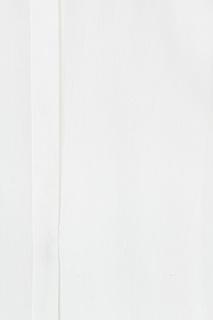 Блузка из вискозы The Row