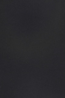 Хлопковый топ James Perse