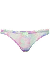 Классические трусики Phoenix Agent Provocateur