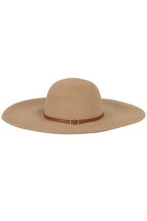 Шляпа из пальмового волокна Jemima Hat Melissa Odabash