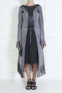 Категория: Искусственные пальто Junya Watanabe