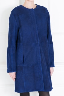 Дубленка из овчины Alexander Terekhov