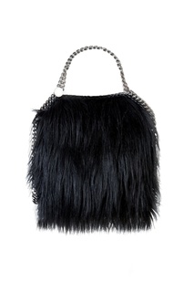 Сумка Falabella Stella Mc Cartney