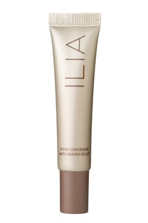 Консилер Vivid Concealer Maca Ilia