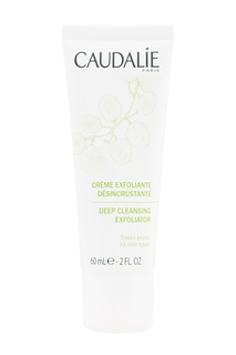 Крем-эксфолиант для очищения пор 60ml Caudalie