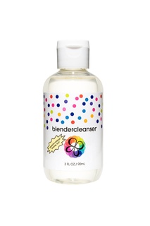 Очищающий гель для спонжа Blendercleanser 90ml Beautyblender