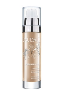 Омолаживающий крем для лица Premier Cru 50ml Caudalie