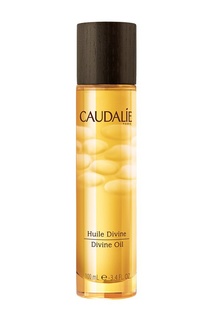 Универсальное масло Divine 100ml Caudalie