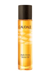 Универсальное масло Divine 50 ml Caudalie