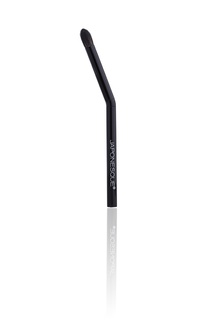 Кисть для теней с наклоном 150° Eye Shadow Crease BP-200 Japonesque