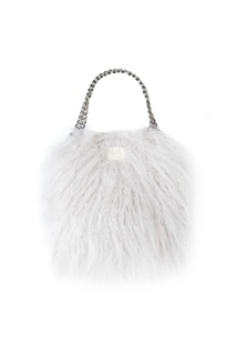 Сумка Falabella Stella Mc Cartney