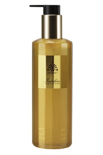 Гель для душа и ванны “Индокитай” 200ml Panpuri