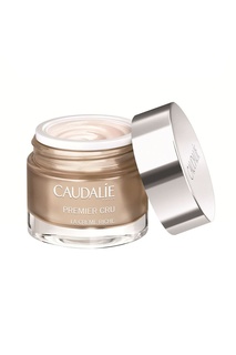 Категория: Омолаживающие крема Caudalie