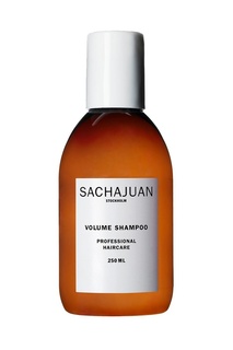 Шампунь для объема волос Volume 250ml Sachajuan