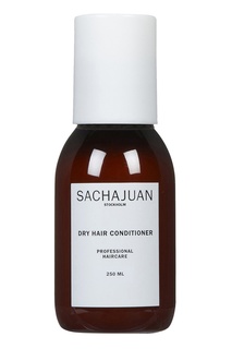 Шампунь для сухих волос Dry Hair 100ml Sachajuan