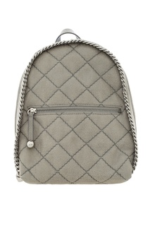 Рюкзак Falabella Stella Mc Cartney