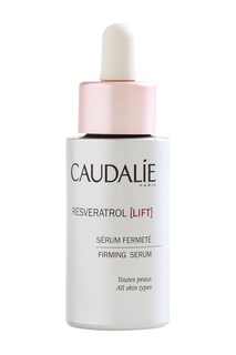 Сыворотка для лица Resveratrol Lift 30ml Caudalie