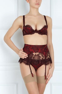 Пояс Mei Agent Provocateur