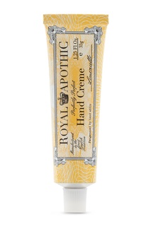 Крем для рук Lemoncello 35 г. Royal Apothic