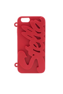 Чехол для iPhone 6 с логотипом Stella Mc Cartney