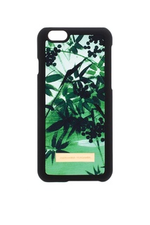 Кожаный чехол для iPhone 6 Alexander Terekhov