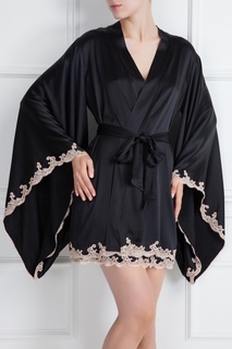 Кимоно Molly Agent Provocateur
