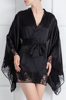 Кимоно Gloria Agent Provocateur
