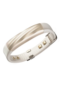 Браслет UP 3 Jawbone