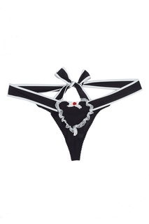 Трусики стринги Bekah Agent Provocateur