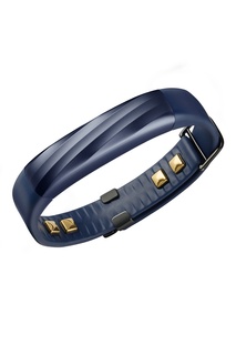 Браслет UP 3 Jawbone