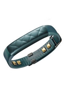 Браслет UP 3 Jawbone